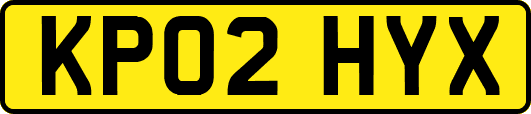 KP02HYX