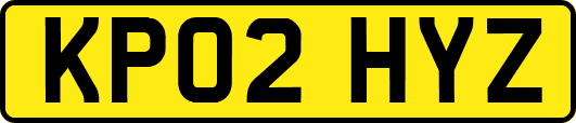 KP02HYZ