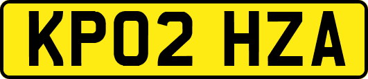 KP02HZA