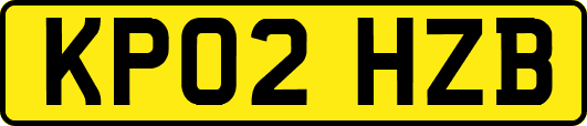 KP02HZB