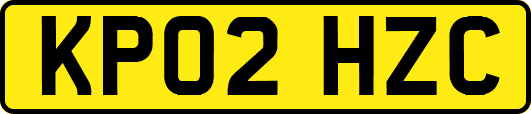 KP02HZC
