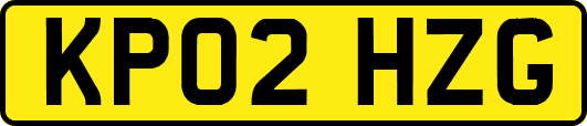 KP02HZG