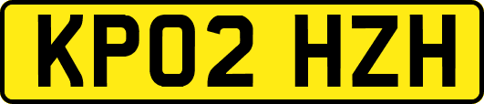 KP02HZH