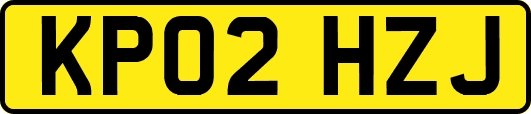 KP02HZJ