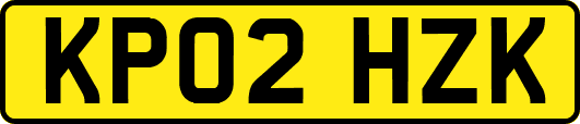 KP02HZK