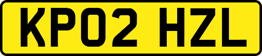 KP02HZL
