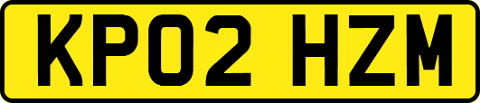 KP02HZM