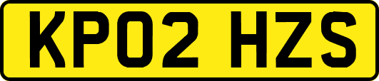 KP02HZS