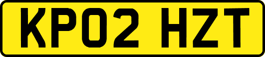 KP02HZT