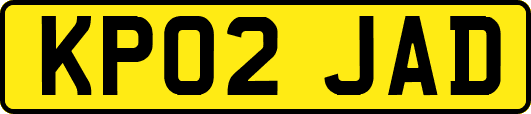 KP02JAD