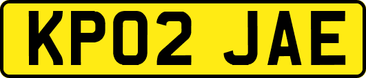 KP02JAE