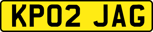 KP02JAG