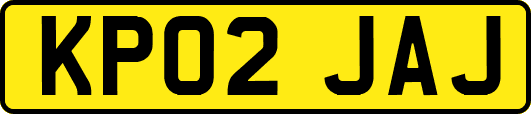 KP02JAJ