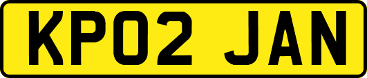 KP02JAN