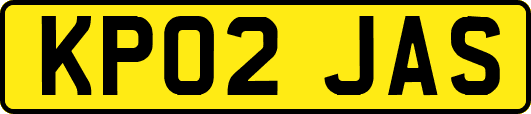 KP02JAS