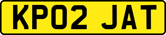 KP02JAT