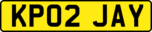 KP02JAY