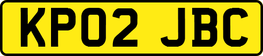 KP02JBC