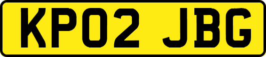 KP02JBG