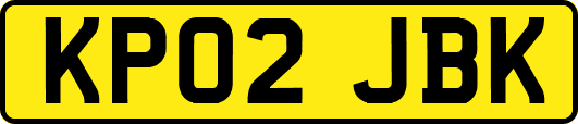KP02JBK