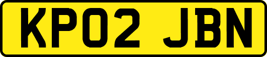 KP02JBN