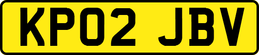KP02JBV