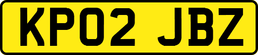 KP02JBZ