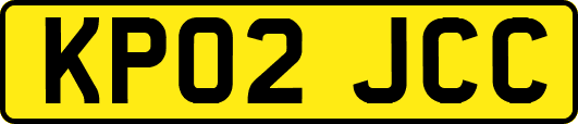 KP02JCC