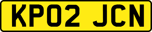 KP02JCN