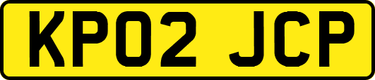 KP02JCP