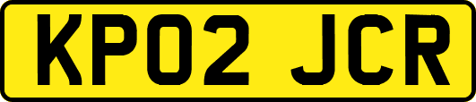 KP02JCR