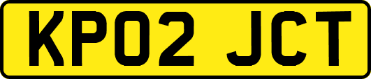 KP02JCT