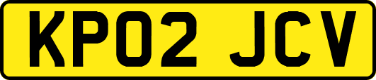 KP02JCV