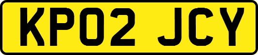 KP02JCY