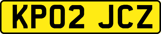 KP02JCZ