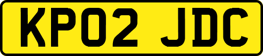 KP02JDC