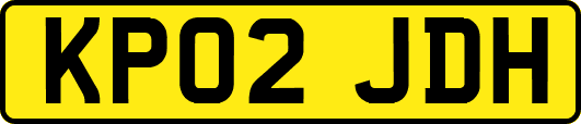 KP02JDH