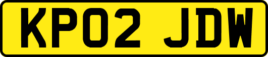 KP02JDW