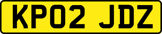 KP02JDZ