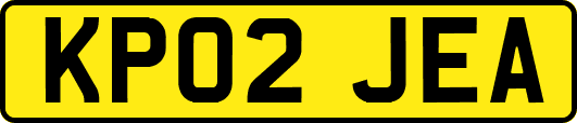 KP02JEA