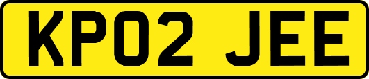 KP02JEE