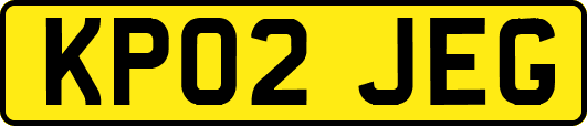 KP02JEG