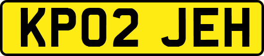 KP02JEH