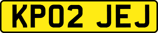 KP02JEJ
