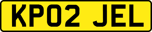 KP02JEL