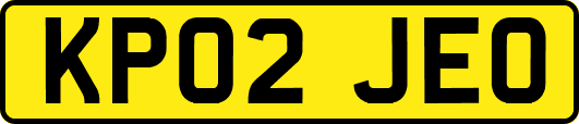 KP02JEO