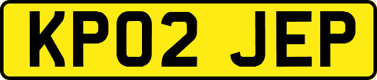 KP02JEP