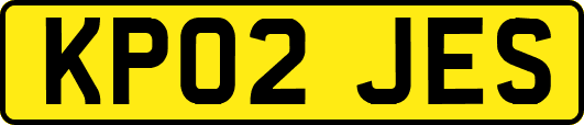 KP02JES