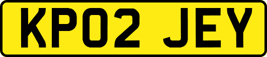 KP02JEY
