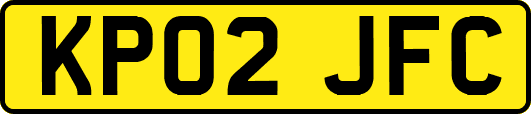 KP02JFC